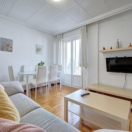 Te Adoro 11 By Clabao Appartement Pamplona Buitenkant foto