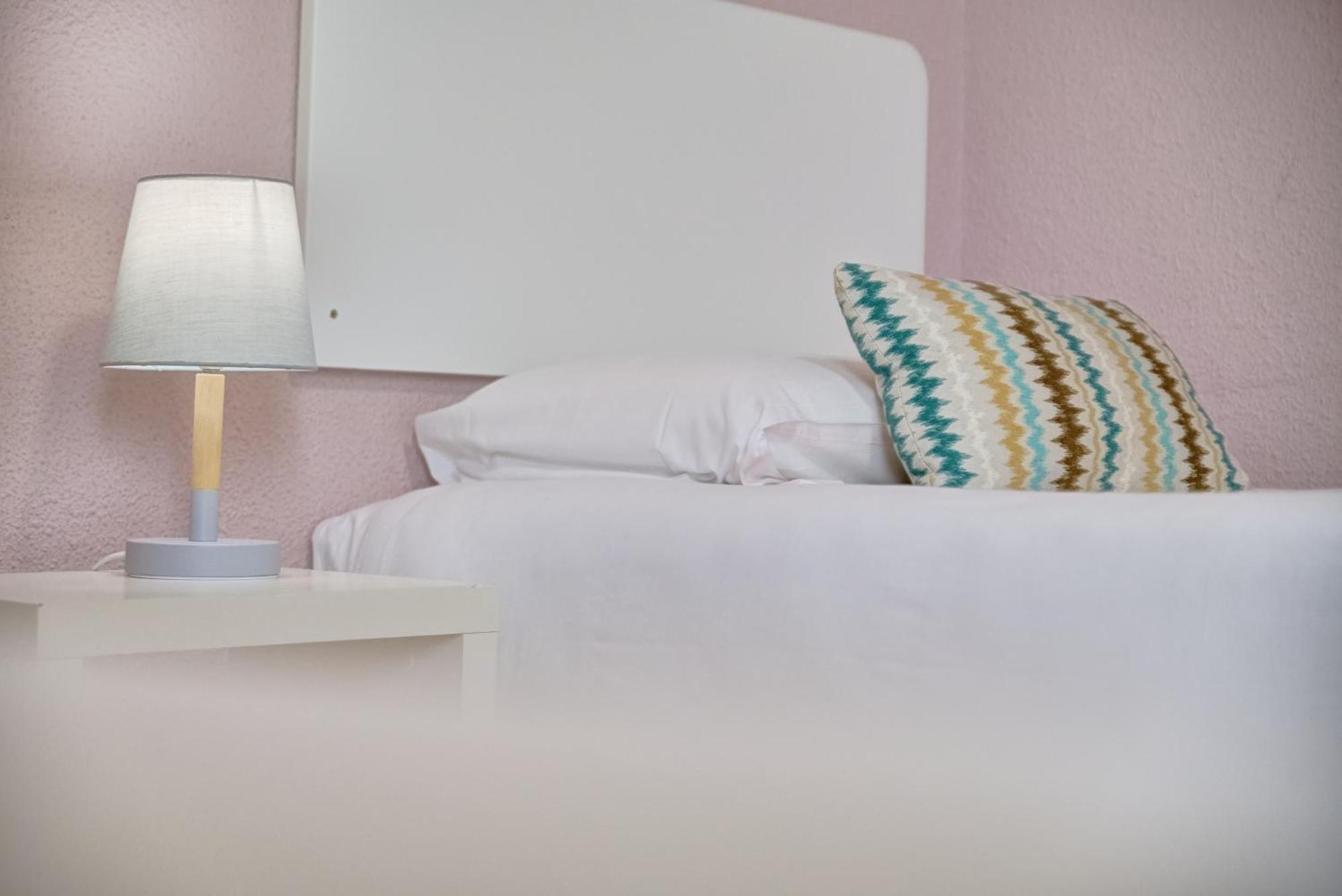 Te Adoro 11 By Clabao Appartement Pamplona Buitenkant foto